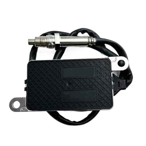 Sonde lambda Scania pour reparation echappement camion 24v