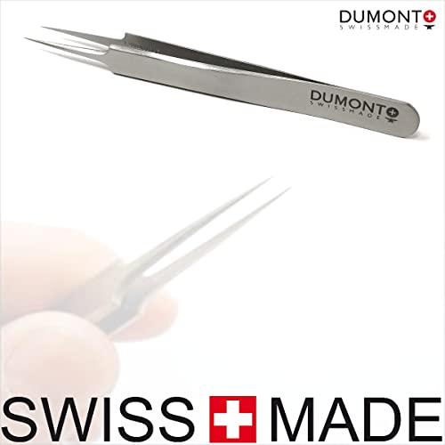 Dumont 0245fo