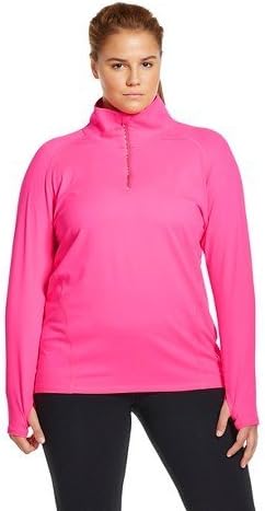 champion duo dry jacket