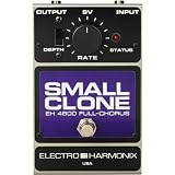 Electro Harmonix Small Clone Vintage Chorus