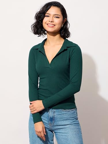 Image of barcino Women Dress Shirt