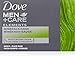Dove Men+Care Elements Bar Minerals and Sage, 4 Ounce, 2 bars