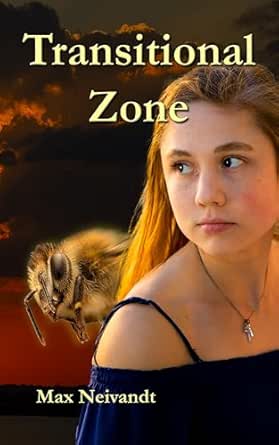 Transitional Zone: The Danger of Living in Someone Else’s Mind