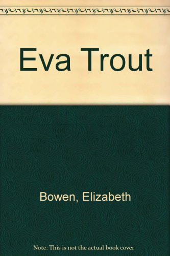 Eva Trout view 2