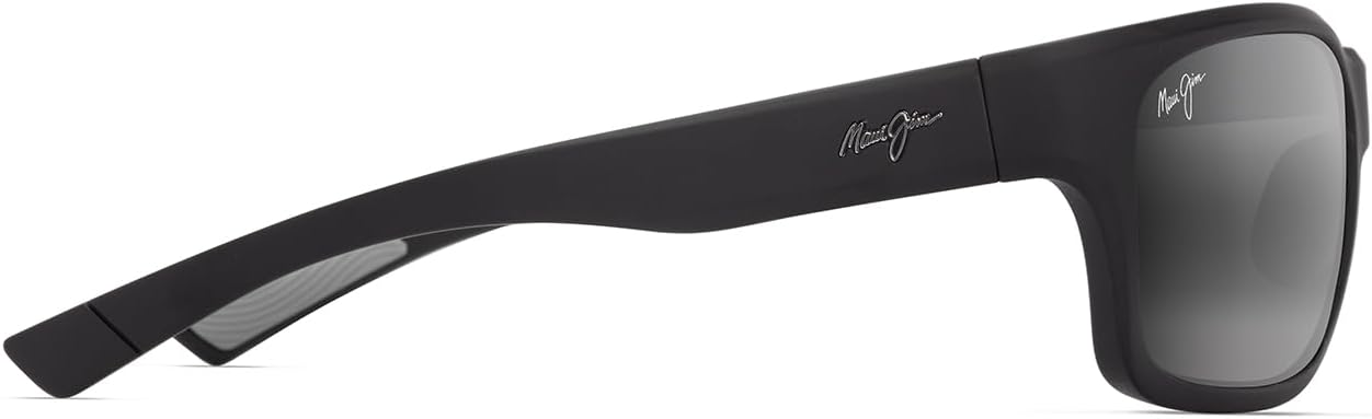 Maui Jim Ano Nui