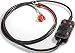 WARN HUB Wireless Receiver for Powersports Winches - Bluetooth Compatible