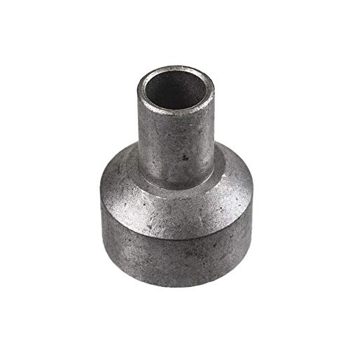 Husqvarna 510206301 - Pivot.BEARIN