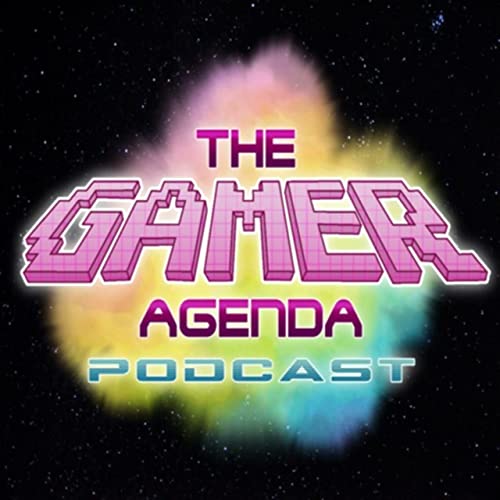 The Secret to Success for Pok&eacute;mon GO&rsquo;s Communtiy Days (Episode 15)