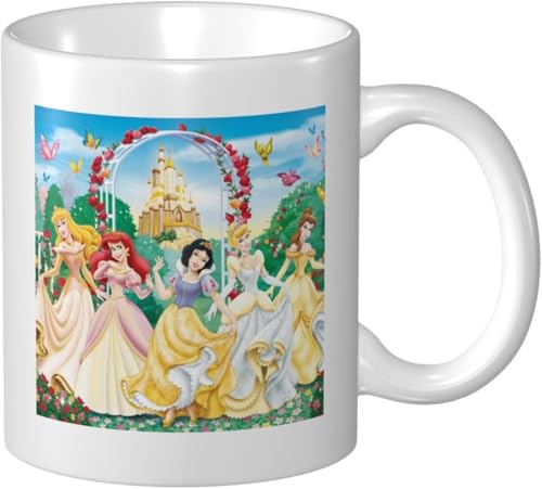 }OJbv vZX R[q[Jbv ϔM ϗ lC  p 퐻 a v[g 蕨 330ml