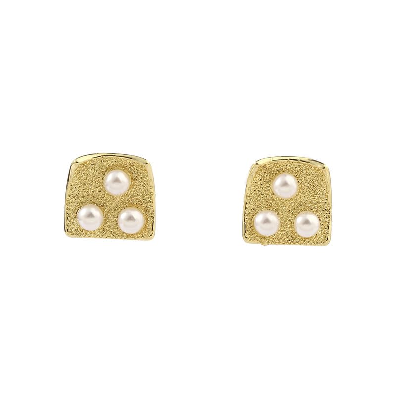 See full amazon price history chart for SALTY Fashion Mystic Moonbeam Earrings for Women & Girls | Studs | Ear Tops | Latest | Fancy & Stylish | Aesthetic Jewellery | Everyday Accessories SALTY Fashion Mystic Moonbeam Earrings for Women & Girls | Studs | Ear Tops | Latest | Fancy & Stylish | Aesthetic Jewellery | Everyday Accessories (B0D5RCLLK9) Amazon Price History, Amazon Price Tracker