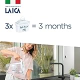 Laica B0F5X5QBT4 lato 2