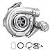 Produktbild maXpeedingrods 420PS V Band T3 T4 Universal Turbo Turbolader Abgasturbolader 1.8T 2.5-4.0L