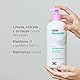 ISDIN Germisdin Intimhygienegel für den täglichen Gebrauch, 2er Pack (2 x 500 ml)