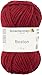 Produktbild Schachenmayr Boston, 50G marsalla Handstrickgarne