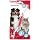 1 count (Pack of 1)