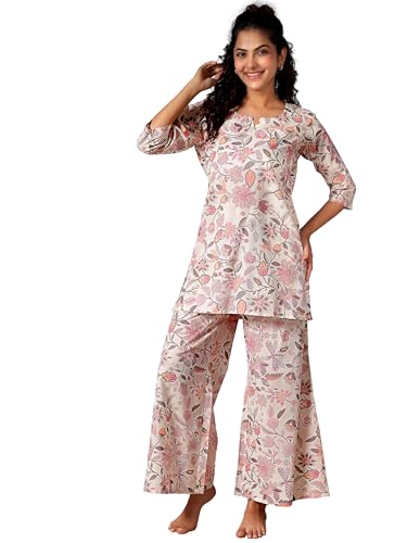 Image of Libas Women Night Suits