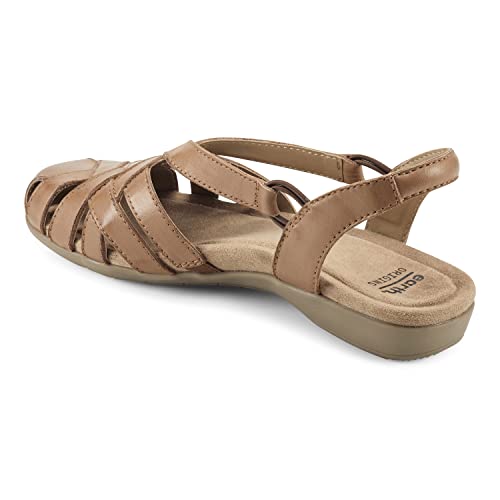 Earth Origins Berri Women's Alpaca 9 Medium #TOP2