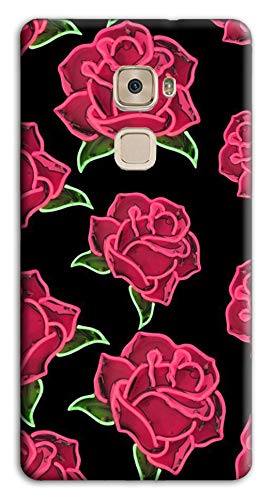 Mixroom - Carcasa de silicona y TPU para Huawei Ascend Mate S, varios modelos