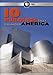 10 Buildings That Changed America