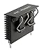 WAKEFIELD SOLUTIONS OMNI-220-18-50-2C Heat Sink, TO-220, 38.1 mm, 18.03 mm, 50 mm