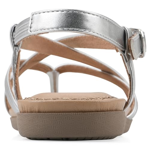 Image of CLIFFS BY WHITE MOUNTAIN womens Frania