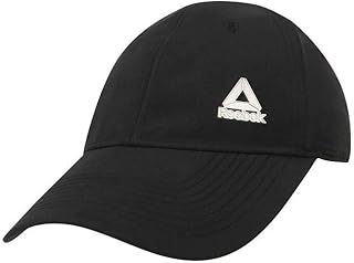 caps for men reebok