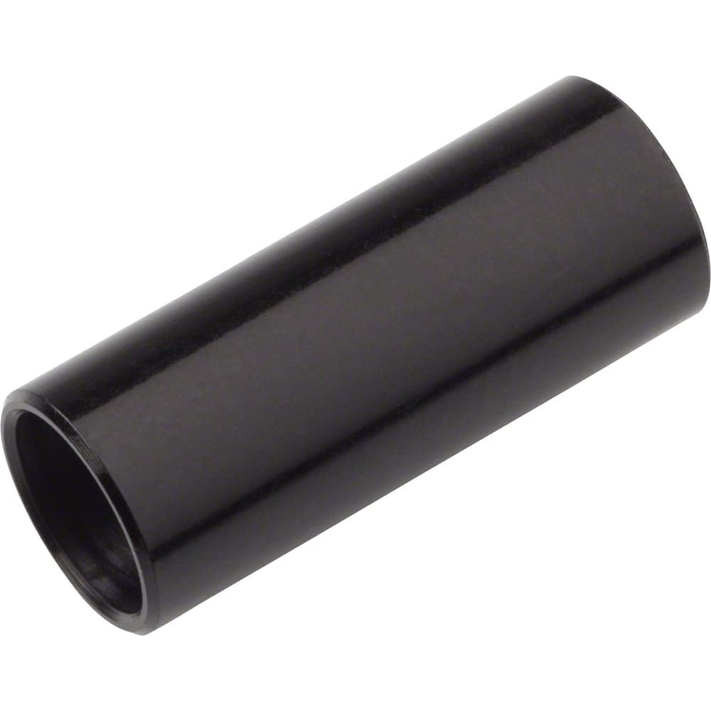 Wolf Tooth Components Tanpan Ferrule