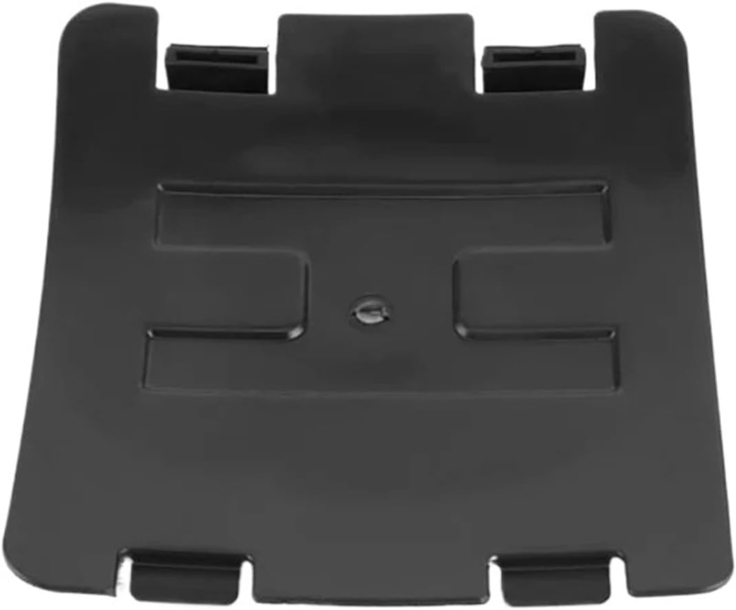 Fit for BMW 1 2 3 4 Series Front Wheel Arch Liner Access Panel Cover F30 F20 F31 F21 F22 F23 F32 51717260397