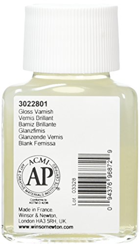 Opiniones y reviews de Barniz costo Top cinco. 22 Imagen adicional