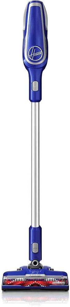 ONEPWR Blade+ Cordless Vacuum - Kit