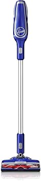 Hoover ONEPWR Blade+ Cordless Vacuum - Kit