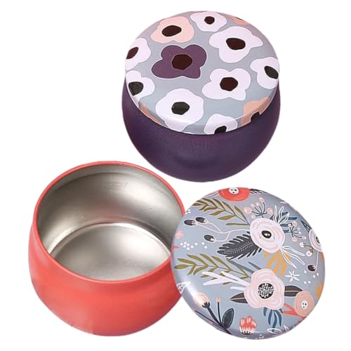 TIDTALEO 2 Ȗe ~jLjX^[ t َq XibNۑp HiO[hf yʃRpNg Ɠȃp^[t  I