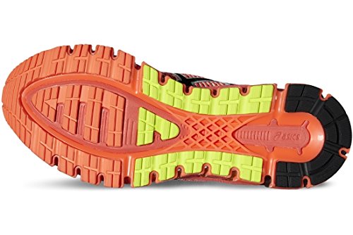 Asics T6G6N-0690_Orange