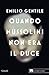 Quando Mussolini Non Era Il Duce - 3