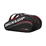 Länge (mm): 780 Breite (mm): 455 Höhe (mm): 350