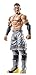 Produktbild Mattel FMD99 WWE Akira Tozawa 15 cm Basis Figur, Spielzeug Actionfiguren ab 6 Jahren