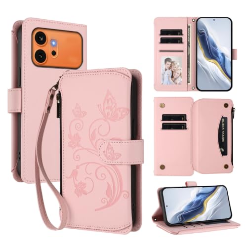 �Ή��@�� Honor 600 | �t���b�v�X�^���h �X�g���b�v �t�@�X�i�[�t�����z ���i�J�[�h�|�P�b�g �}�O�l�b�g���� �ی�P�[�X