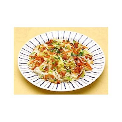 Amazon.co.jp: ホーメル コンビーフハッシュ(ﾚﾄﾙﾄ)135g×12P : 食品