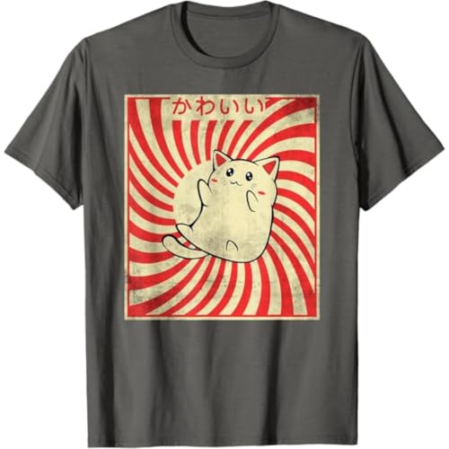 [HongzyFirm] nEB RXv q tVc LbY  gbvX ʋC ʔ 킢 JWA q j̎q 100% TVc ΂ xr[ ڂ ̎q nEB v[g ʉ ʊw