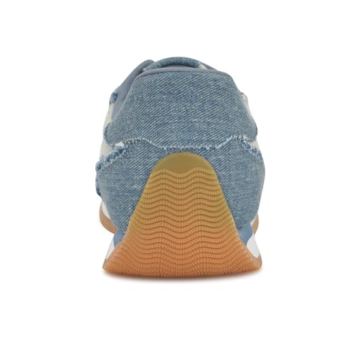 Nine West Women's Fivo Sneaker2