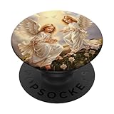 himmel halterung wand Hinweis: Haftet nicht auf manchen Silikonen, wasserdichten oder grob strukturierten Oberflächen. Haftet optimal auf allen glatten Hartplastikflächen. Haftet auf iPhone11, aber haftet NICHT ohne geeignete Hülle auf iPhone 11 Pro oder iPhone 11 Pro MAX.