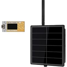 Heltec Wireless Tracker V2 5W Solar Panel Kit MeshCore GPS Meshtastic LoRaWAN Solar LoRa Node Repeater 868MHZ