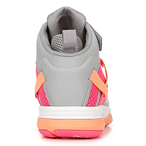 Ryka Women's, Devotion Xt Mid Training Shoe #TOP16