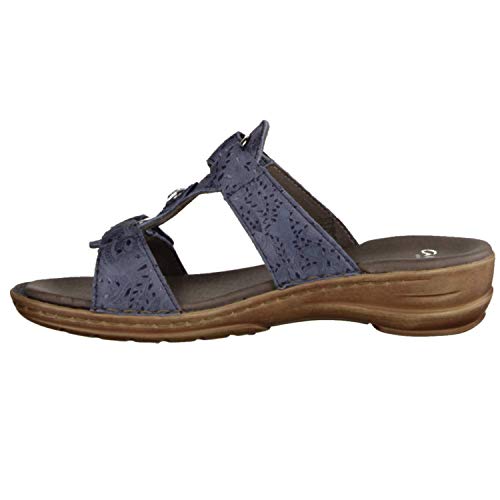 ara Shoes