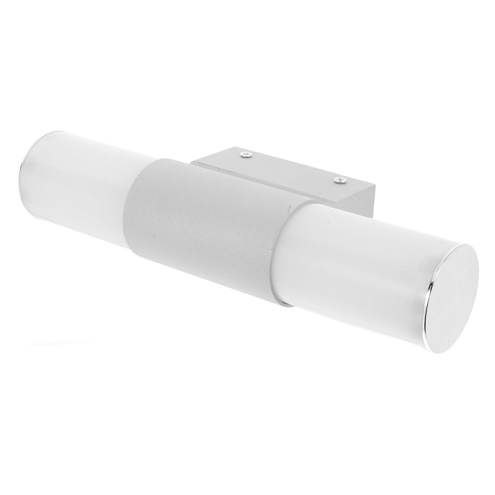 Lámpara de pared LED COLLBATH para transformar la iluminación del baño 8
