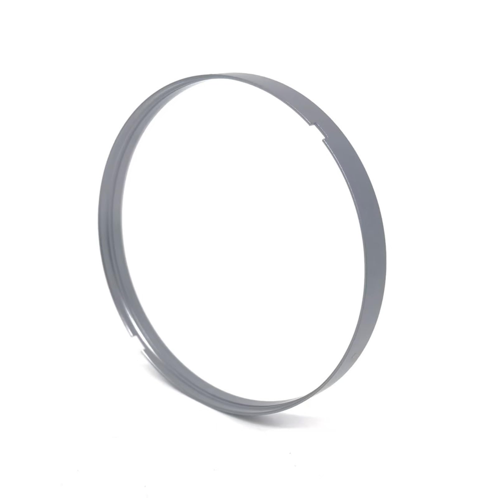 Adaptador de lente para solucionar arañazos frontales en objetivos de cámaras 7