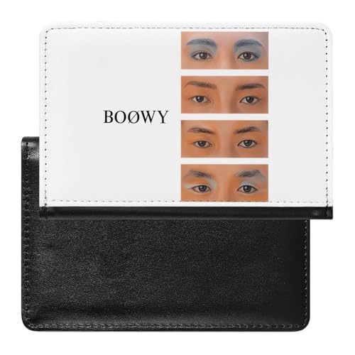 [BAKYAR] pX|[gP[X {EC Boowy Boowy pX|[gJo[  PUU[ IDJo[ jp gxEHbg XL~Oh~ h q 挔 ^]Ƌ COo s