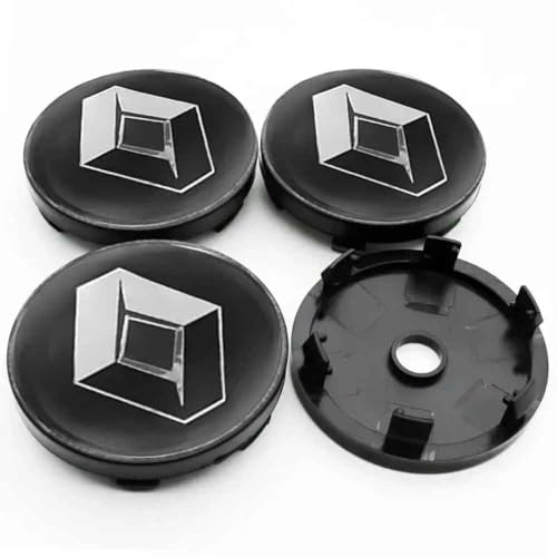 4 60mmJ[zC[Z^[ Lbv nuZ^[Jo[ԃX^COANZT[m[ K[k 2 3 4 cCS NI ^X} Lv`[ gtBbN NEBbh RSp,black silver ubNx[X [sAi