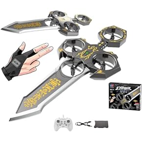 Amazon.co.jp: ドローン・マルチコプター - ラジコンおもちゃ: おもちゃ