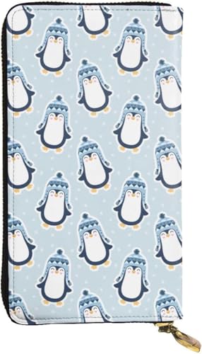 [YINGD] z 킢 yM (9) Aj Y z {v e K @\ EHbg lC fB[X z ^ TCt ~jz rWlX ̓ v[g